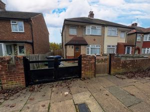 Photo 12- click for photo gallery